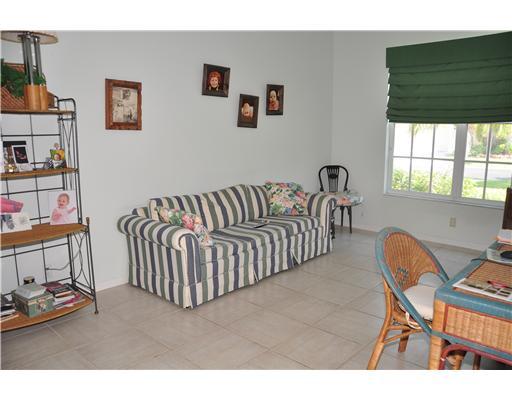 3392 Northwest 53rd Circle Boca Raton, FL 33496 - Photo 17 of 25 Additional Photo