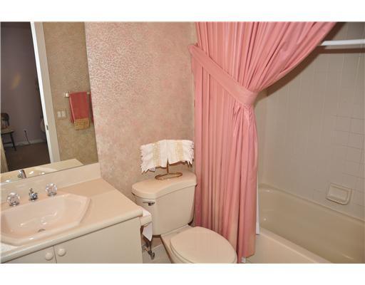 3392 Northwest 53rd Circle Boca Raton, FL 33496 - Photo 18 of 25 Additional Photo