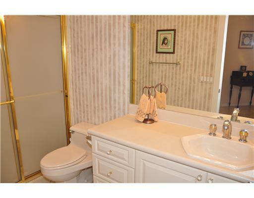 3392 Northwest 53rd Circle Boca Raton, FL 33496 - Photo 19 of 25 Additional Photo