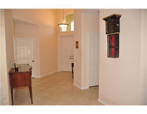 3392 Northwest 53rd Circle Boca Raton, FL 33496 - Photo 20 of 25 Additional Photo