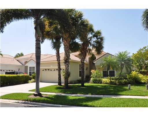 3392 Northwest 53rd Circle Boca Raton, FL 33496 - Photo 2 of 25 Additional Photo