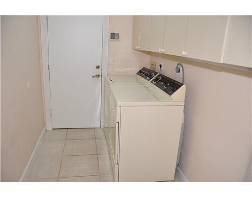 3392 Northwest 53rd Circle Boca Raton, FL 33496 - Photo 21 of 25 Additional Photo