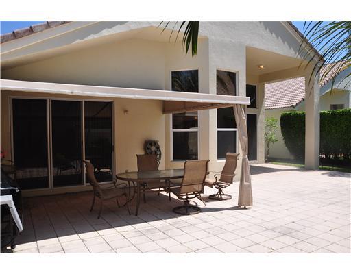 3392 Northwest 53rd Circle Boca Raton, FL 33496 - Photo 22 of 25 Additional Photo