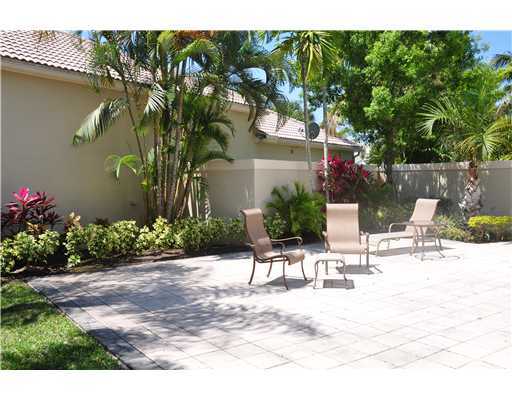 3392 Northwest 53rd Circle Boca Raton, FL 33496 - Photo 23 of 25 Additional Photo
