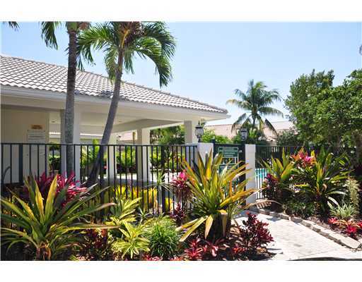 3392 Northwest 53rd Circle Boca Raton, FL 33496 - Photo 24 of 25 Additional Photo