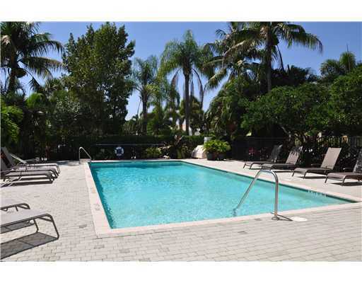 3392 Northwest 53rd Circle Boca Raton, FL 33496 - Photo 25 of 25 Additional Photo