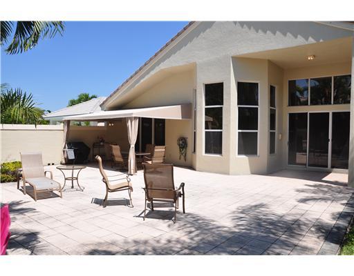 3392 Northwest 53rd Circle Boca Raton, FL 33496 - Photo 3 of 25 Additional Photo
