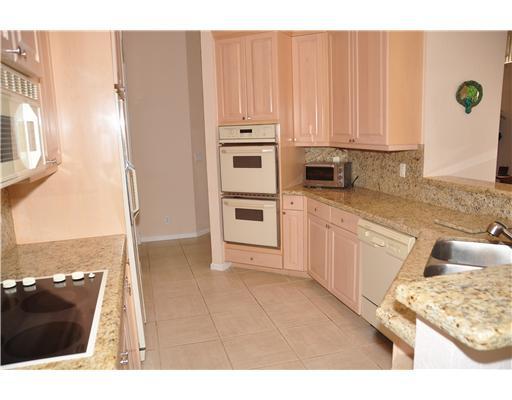3392 Northwest 53rd Circle Boca Raton, FL 33496 - Photo 5 of 25 Additional Photo