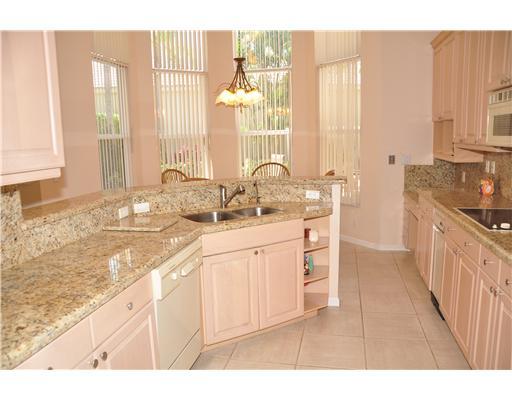3392 Northwest 53rd Circle Boca Raton, FL 33496 - Photo 6 of 25 Additional Photo