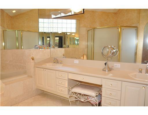3392 Northwest 53rd Circle Boca Raton, FL 33496 - Photo 7 of 25 Additional Photo