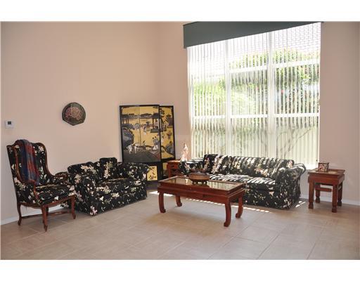 3392 Northwest 53rd Circle Boca Raton, FL 33496 - Photo 8 of 25 Additional Photo
