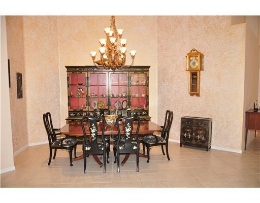 3392 Northwest 53rd Circle Boca Raton, FL 33496 - Photo 9 of 25 Additional Photo
