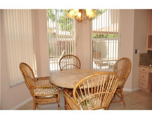 3392 Northwest 53rd Circle Boca Raton, FL 33496 - Photo 10 of 25 Additional Photo