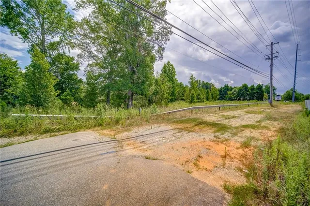 a view of a basket ball ground