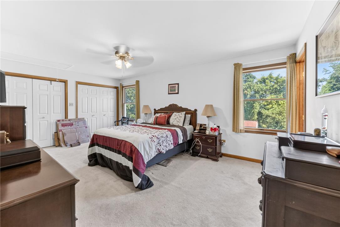 965 Berger Road Easton, PA 18042 - Photo 15 of 40
