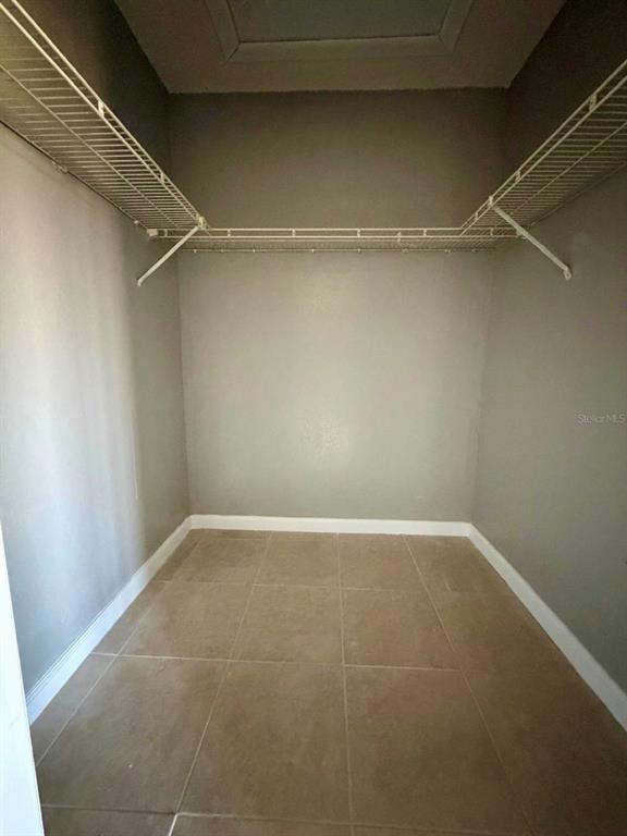 3103 Riverside Drive, Unit B Punta Gorda, FL 33950 - Photo 11 of 23