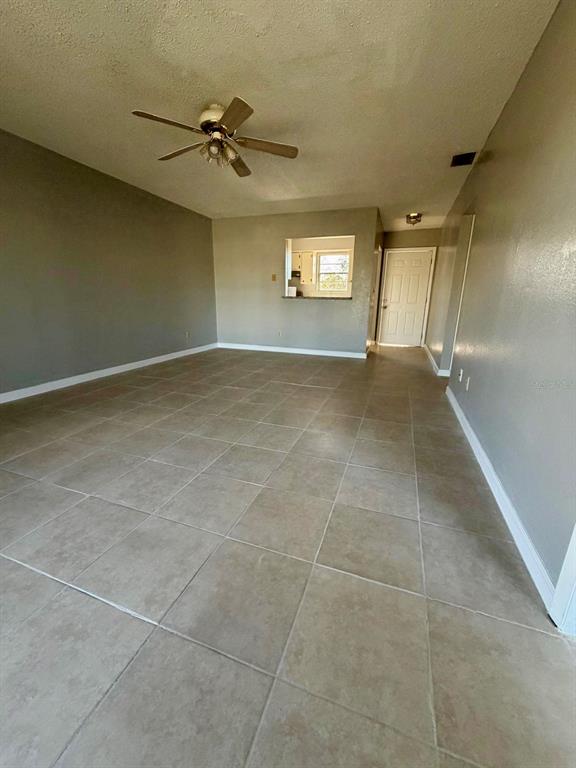 3103 Riverside Drive, Unit B Punta Gorda, FL 33950 - Photo 12 of 23