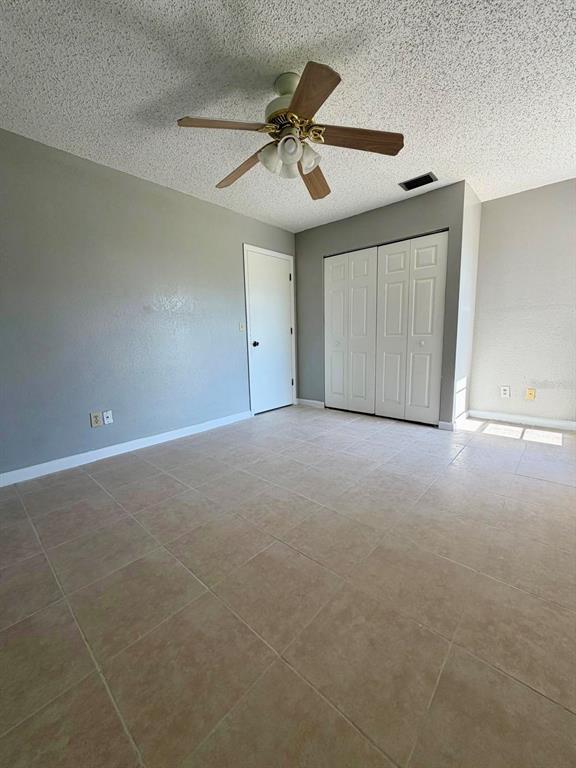 3103 Riverside Drive, Unit B Punta Gorda, FL 33950 - Photo 13 of 23