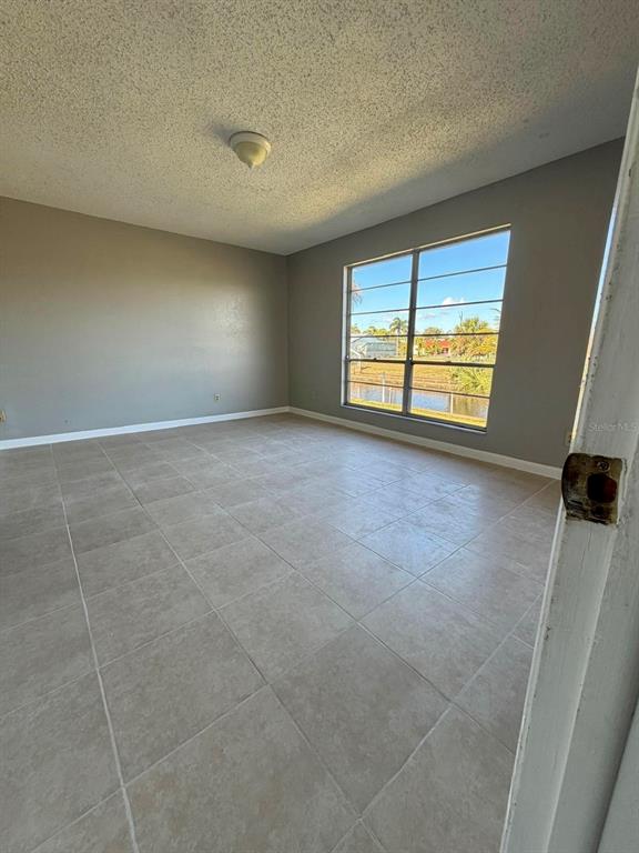 3103 Riverside Drive, Unit B Punta Gorda, FL 33950 - Photo 14 of 23