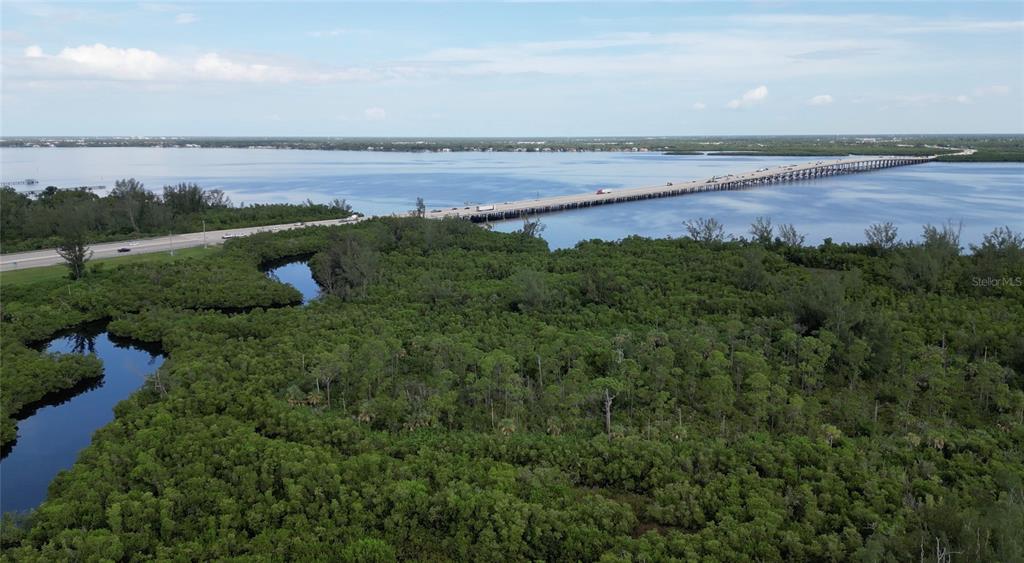 3103 Riverside Drive, Unit B Punta Gorda, FL 33950 - Photo 18 of 23