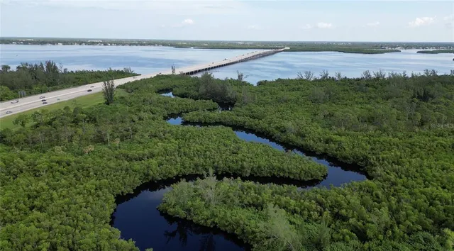 $1,500 | 3103 Riverside Drive, Unit B, Punta Gorda, FL 33950