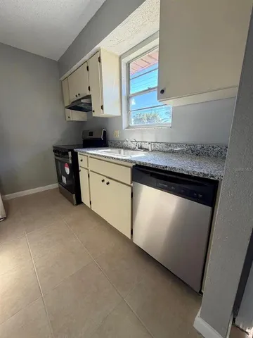 $1,500 | 3103 Riverside Drive, Unit B, Punta Gorda, FL 33950