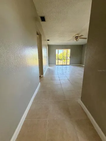 $1,500 | 3103 Riverside Drive, Unit B, Punta Gorda, FL 33950