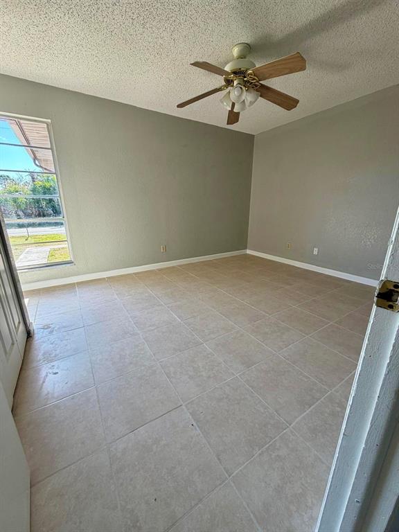 3103 Riverside Drive, Unit B Punta Gorda, FL 33950 - Photo 6 of 23