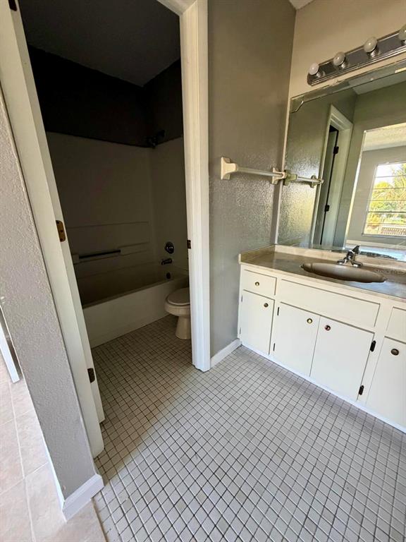 3103 Riverside Drive, Unit B Punta Gorda, FL 33950 - Photo 7 of 23