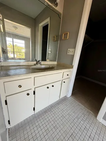 $1,500 | 3103 Riverside Drive, Unit B, Punta Gorda, FL 33950