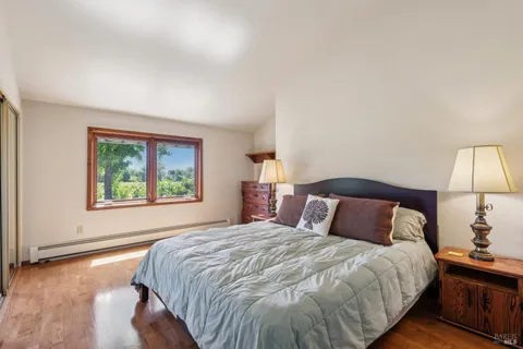 $2,350,000 | 1075 Lark Avenue, Sonoma, CA 95476