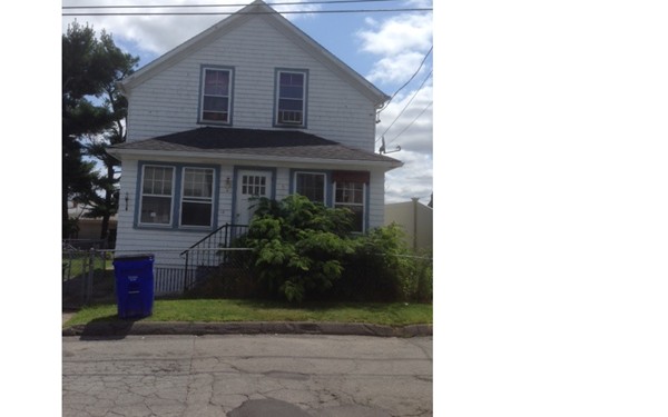 16 Nelson Street Fall River, MA 02721 - Photo 1 of 14
