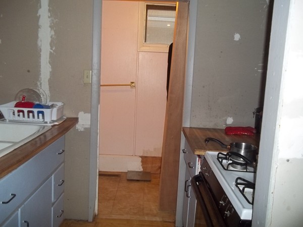 16 Nelson Street Fall River, MA 02721 - Photo 5 of 14