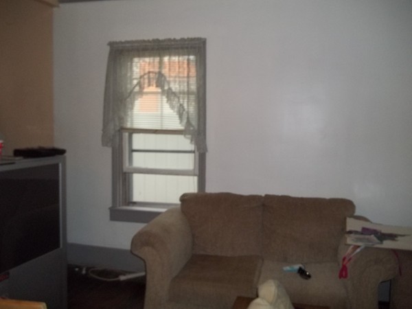 16 Nelson Street Fall River, MA 02721 - Photo 6 of 14