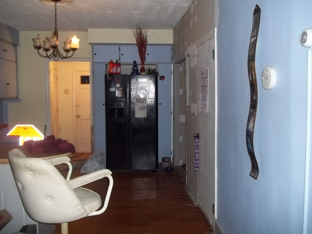 16 Nelson Street Fall River, MA 02721 - Photo 8 of 14