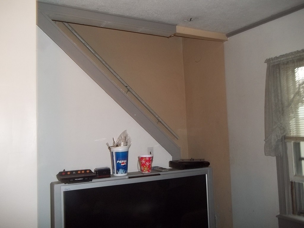 16 Nelson Street Fall River, MA 02721 - Photo 10 of 14