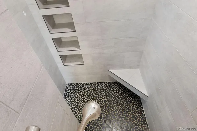 view of a bathroom with a sink