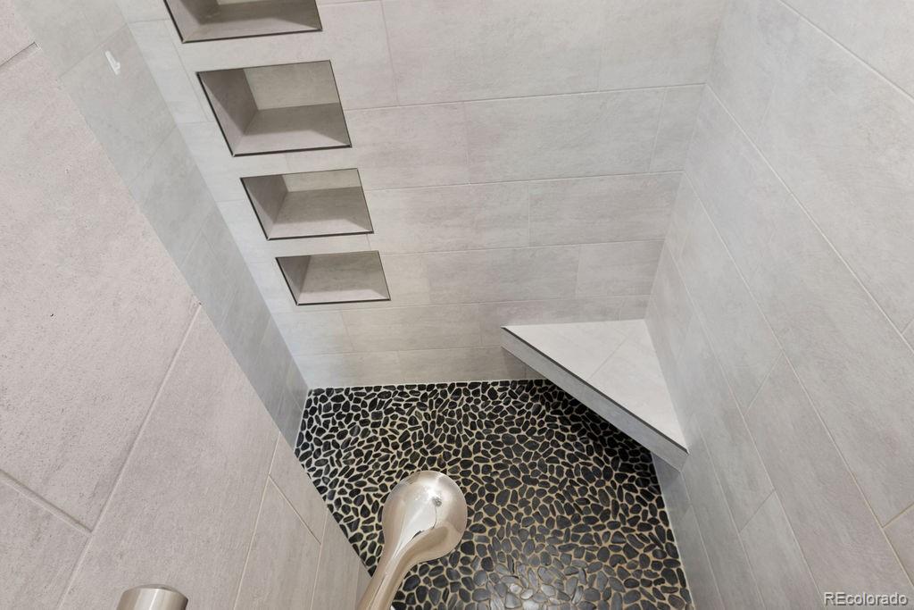 3050 Native Court Wellington, CO 80549 - Photo 26 of 50 view of a bathroom with a sink