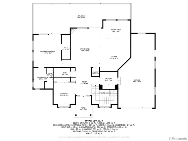 a black and white photo of a picture