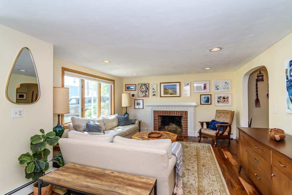 48 Beacon Street Natick, MA 01760 - Photo 2 of 24