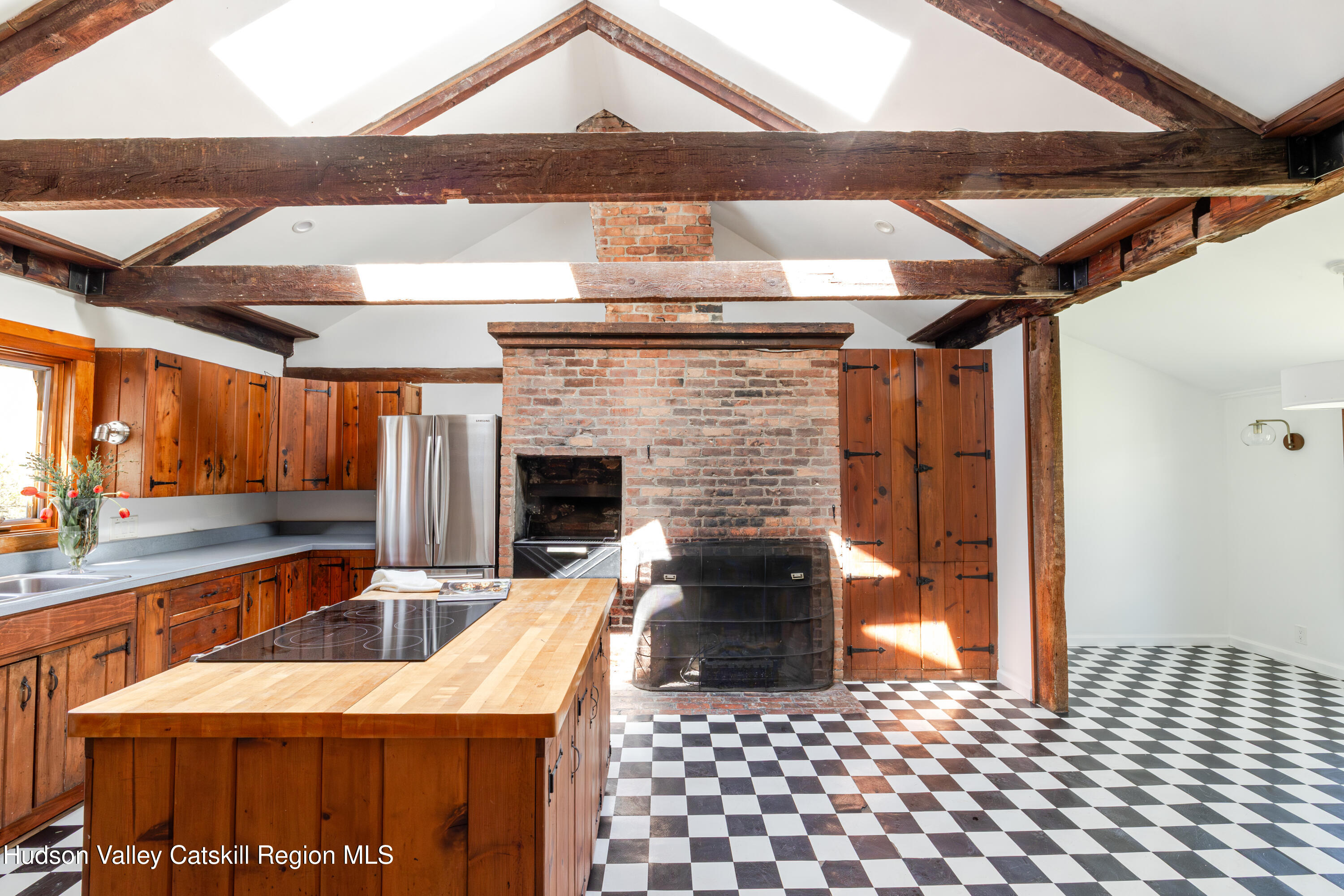 1569 Hoosick Road Troy, NY 12180 - Photo 23 of 54 1569 Hoosick Rd x This Old Hudson-24