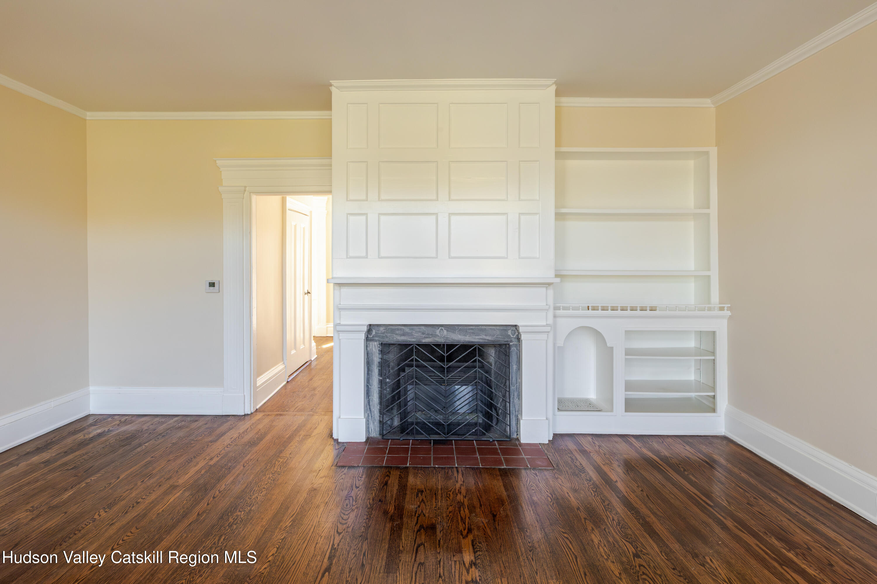 1569 Hoosick Road Troy, NY 12180 - Photo 26 of 54 1569 Hoosick Rd x This Old Hudson-27
