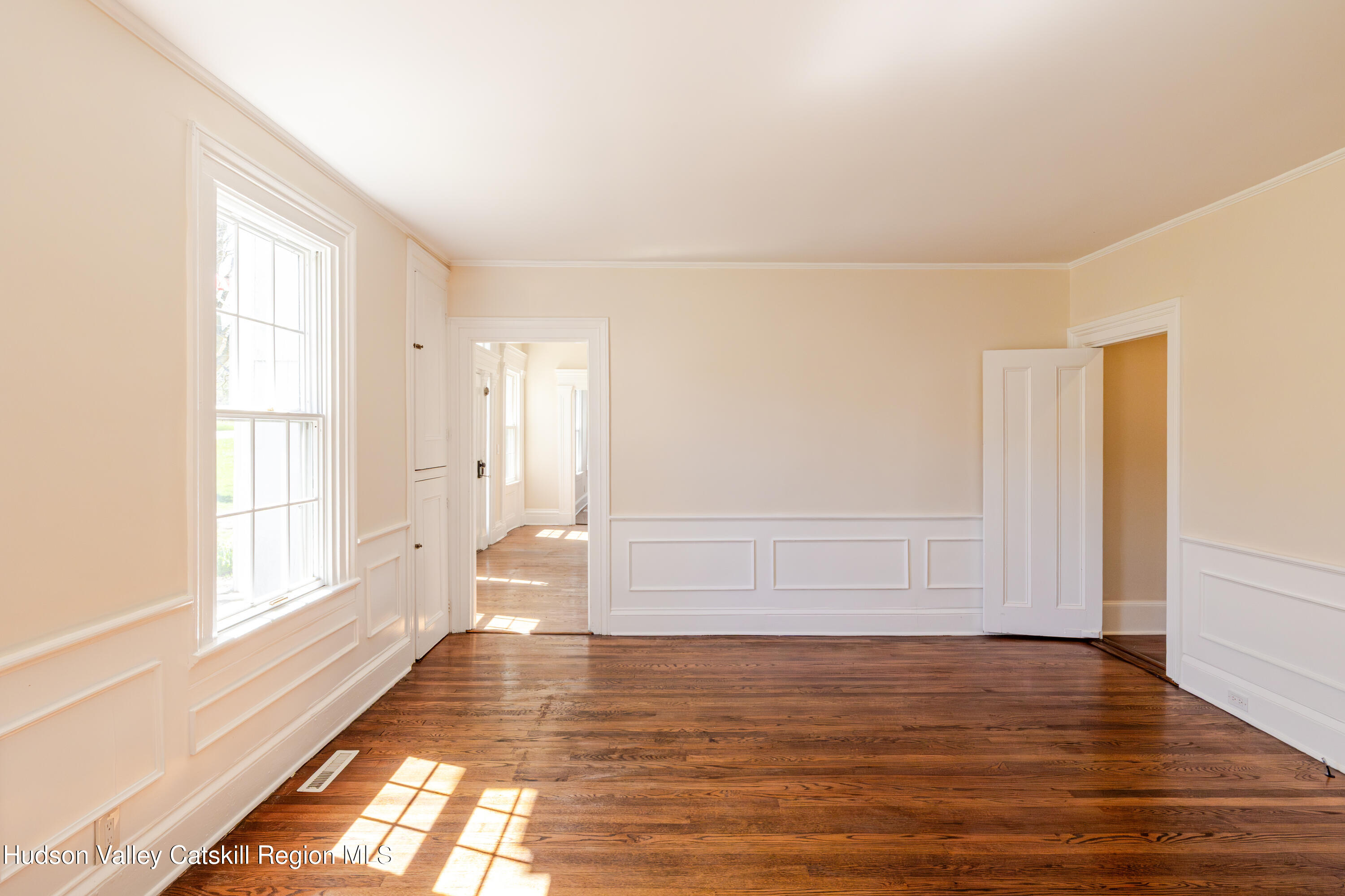 1569 Hoosick Road Troy, NY 12180 - Photo 29 of 54 1569 Hoosick Rd x This Old Hudson-30