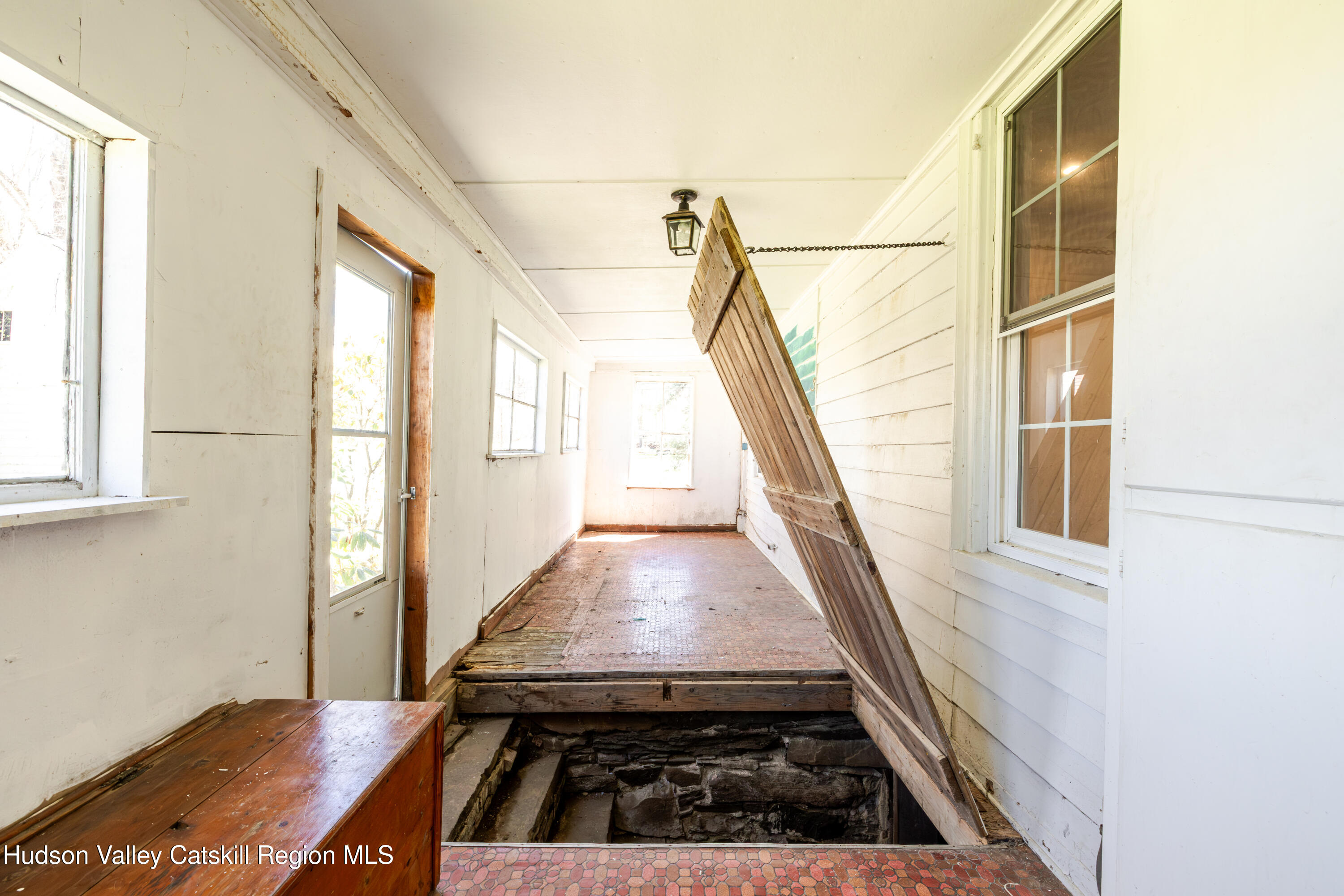 1569 Hoosick Road Troy, NY 12180 - Photo 44 of 54 1569 Hoosick Rd x This Old Hudson-45