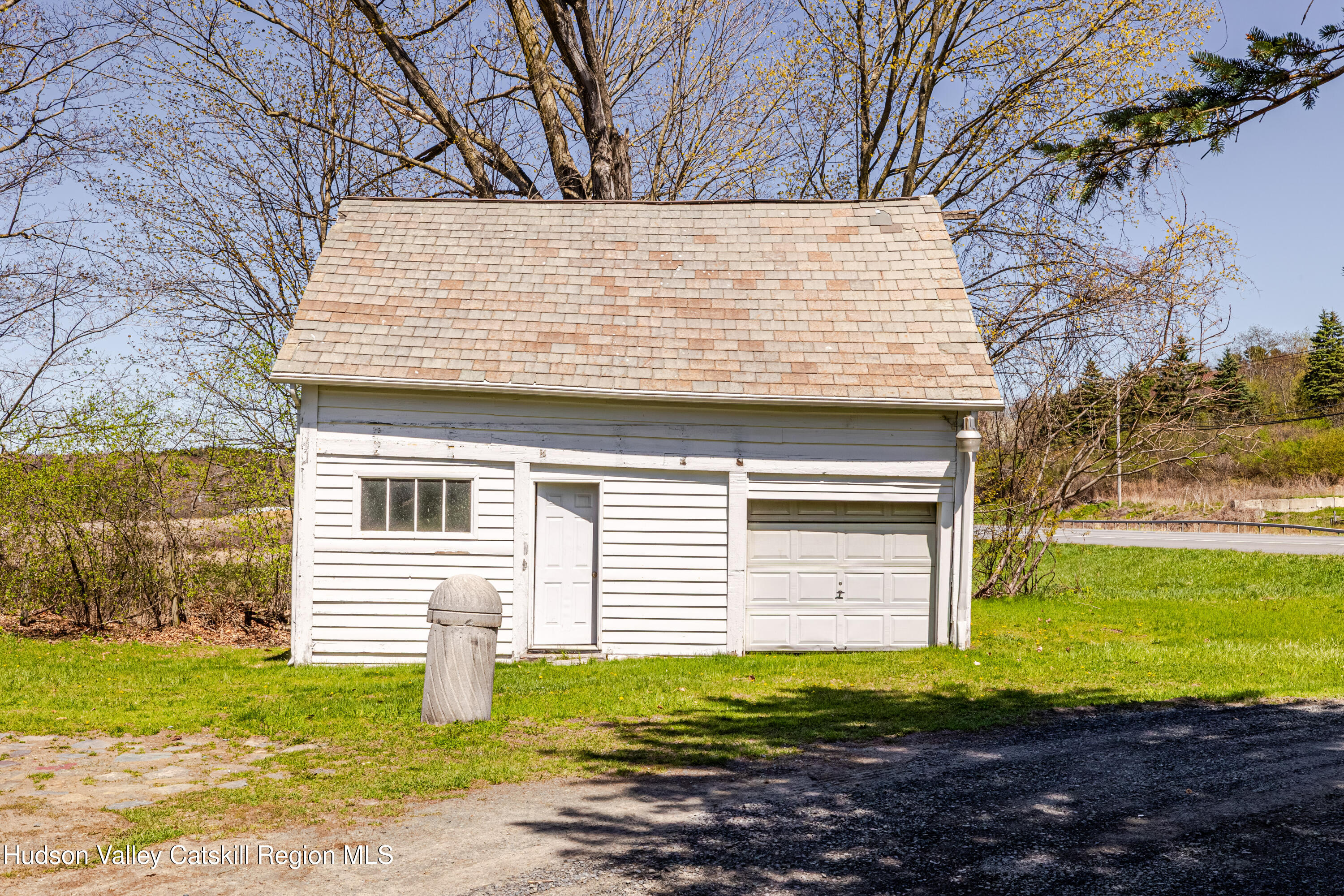 1569 Hoosick Road Troy, NY 12180 - Photo 46 of 54 1569 Hoosick Rd x This Old Hudson-47
