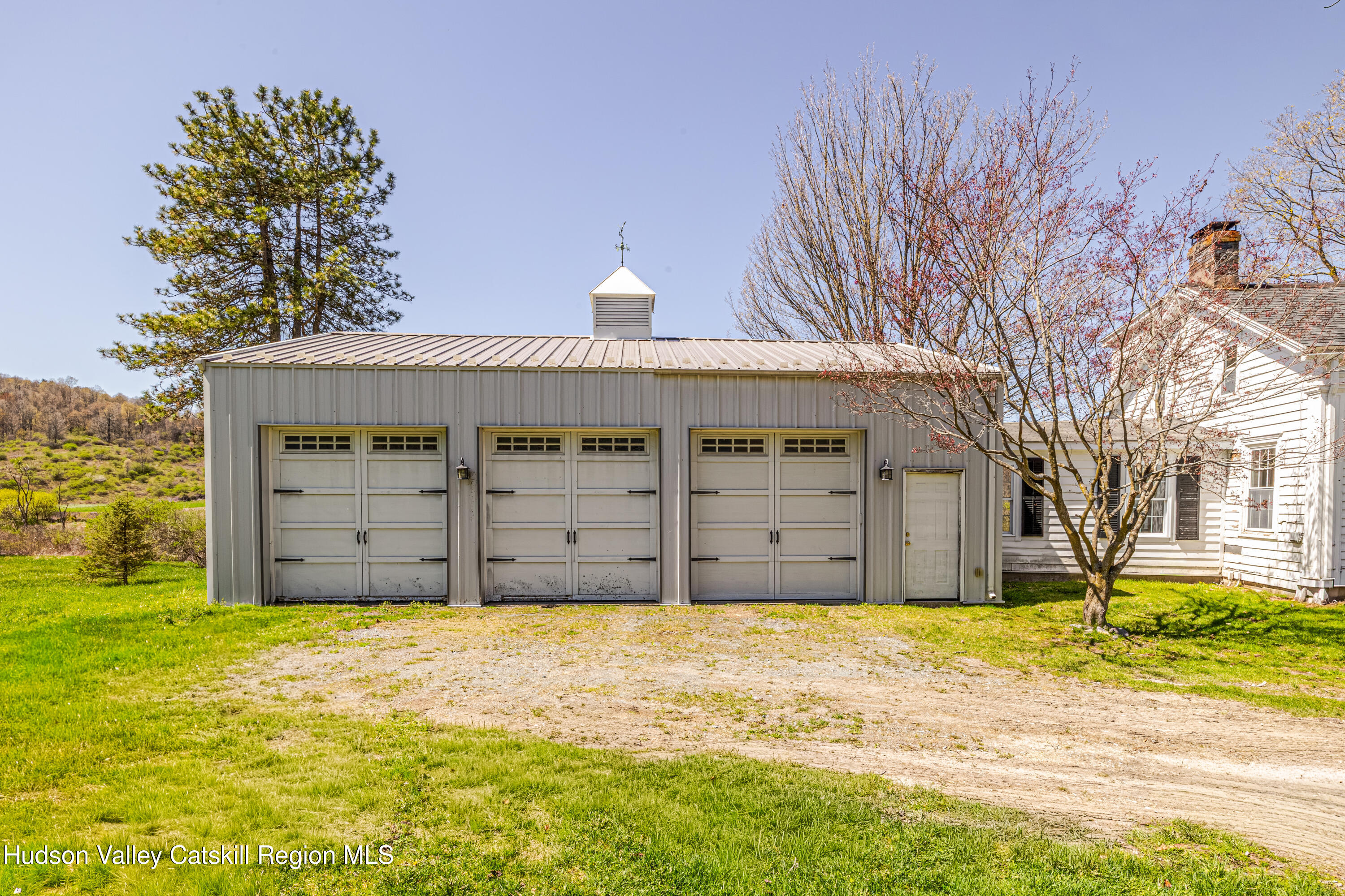 1569 Hoosick Road Troy, NY 12180 - Photo 8 of 54 1569 Hoosick Rd x This Old Hudson-9