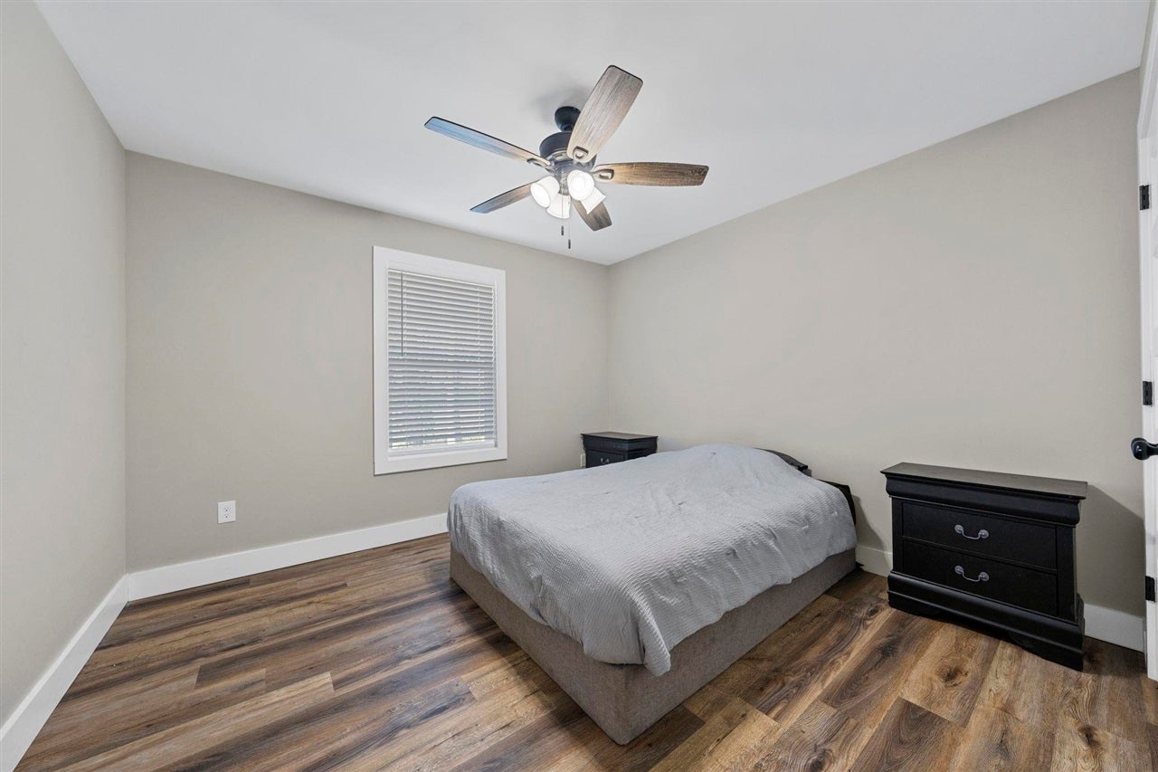 536 Quarry Road Auburn, KY 42206 - Photo 22 of 25 Gallery Image 22