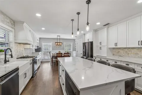 $1,550,000 | 4528 West Woodmere Road, Tampa, FL 33609