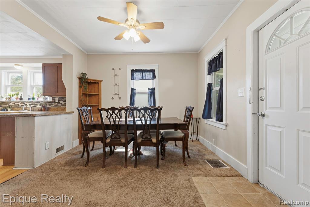 1301 Myrtle Street Port Huron, MI 48060 - Photo 15 of 26