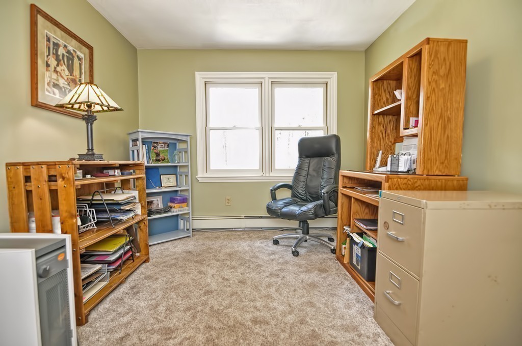 48 Edwards Road Foxboro, MA 02035 - Photo 23 of 30 Gallery Image 23